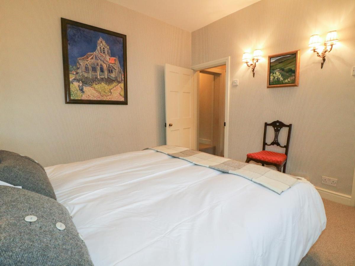 Sunny Cottage Грантъм Екстериор снимка