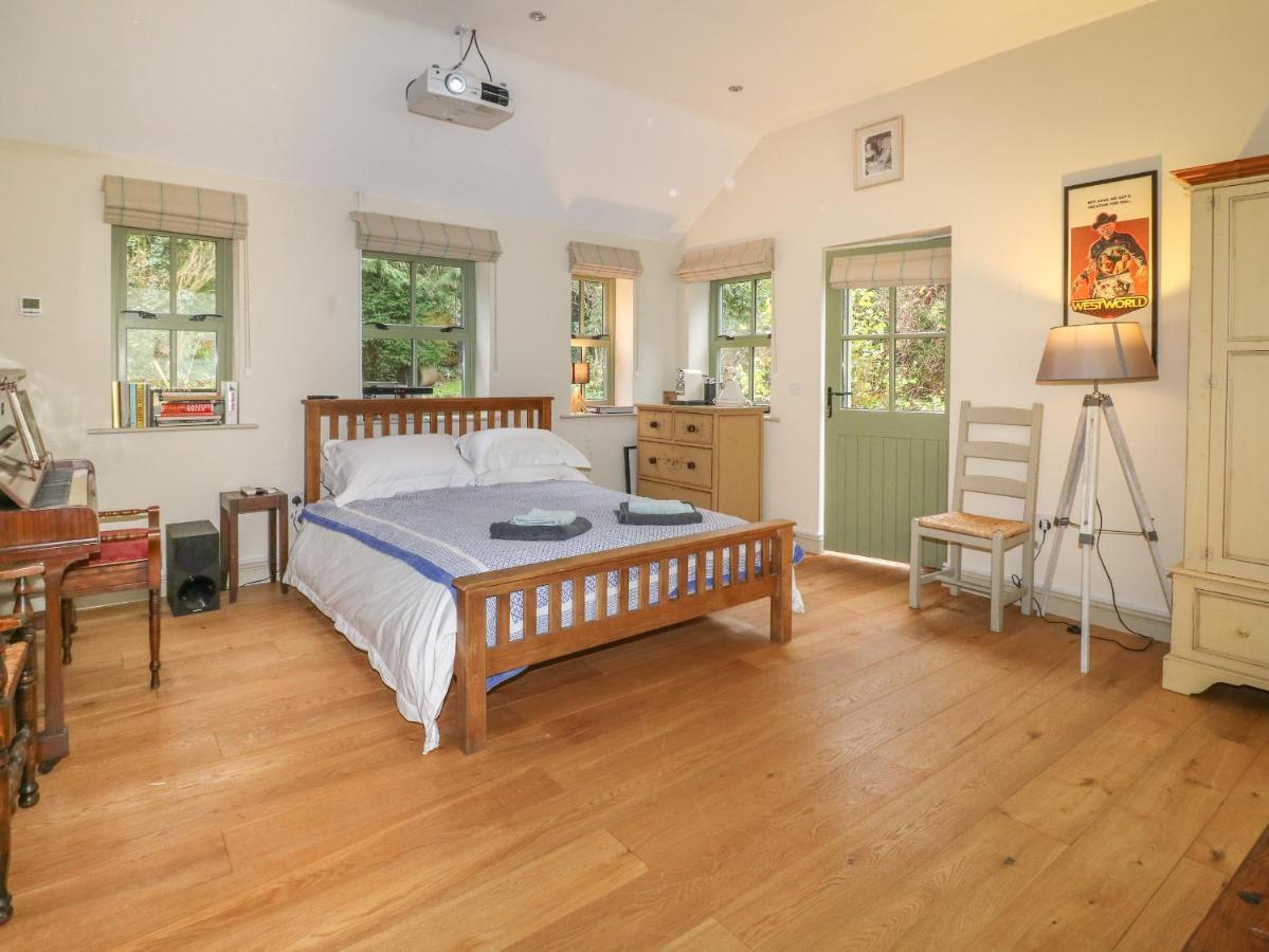 Sunny Cottage Грантъм Екстериор снимка